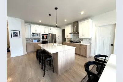 12339 S Pedroia St, Herriman, UT 84096 - Photo 9