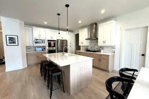 12339 S Pedroia St, Herriman, UT 84096 - Photo 9