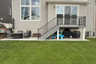 12339 S Pedroia St, Herriman, UT 84096 - Photo 31