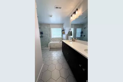 12339 S Pedroia St, Herriman, UT 84096 - Photo 19
