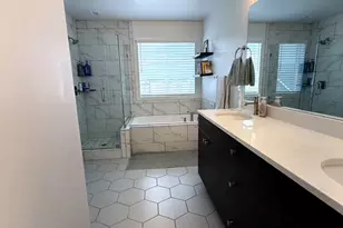12339 S Pedroia St, Herriman, UT 84096 - Photo 19