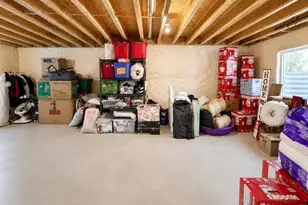 12339 S Pedroia St, Herriman, UT 84096 - Photo 33