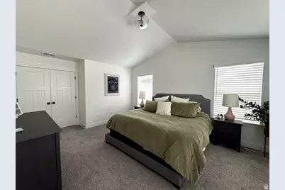 12339 S Pedroia St, Herriman, UT 84096 - Photo 17