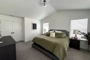 12339 S Pedroia St, Herriman, UT 84096 - Photo 17
