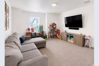 12339 S Pedroia St, Herriman, UT 84096 - Photo 15