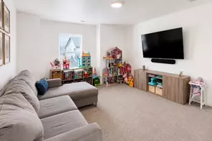 12339 S Pedroia St, Herriman, UT 84096 - Photo 15