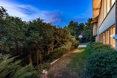 4486 S Adonis Dr, Salt Lake City, UT 84124 - Photo 31