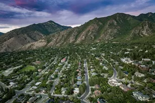 4486 S Adonis Dr, Salt Lake City, UT 84124 - Photo 39