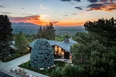 4486 S Adonis Dr, Salt Lake City, UT 84124 - Photo 1