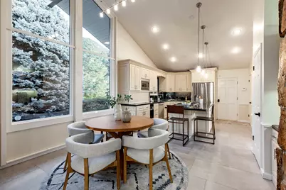 4486 S Adonis Dr, Salt Lake City, UT 84124 - Photo 11