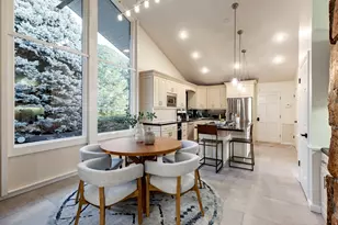 4486 S Adonis Dr, Salt Lake City, UT 84124 - Photo 11