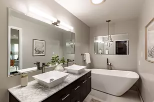 4486 S Adonis Dr, Salt Lake City, UT 84124 - Photo 15