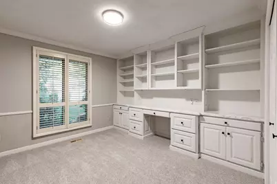 4486 S Adonis Dr, Salt Lake City, UT 84124 - Photo 17