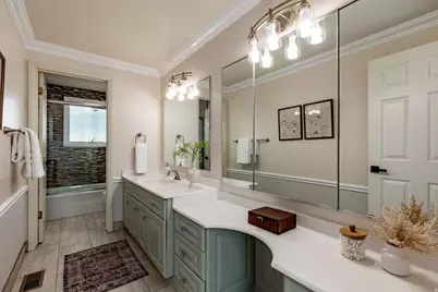 4486 S Adonis Dr, Salt Lake City, UT 84124 - Photo 19