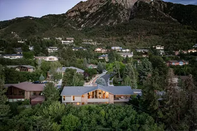 4486 S Adonis Dr, Salt Lake City, UT 84124 - Photo 41