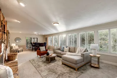4486 S Adonis Dr, Salt Lake City, UT 84124 - Photo 21