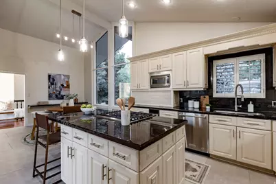 4486 S Adonis Dr, Salt Lake City, UT 84124 - Photo 13