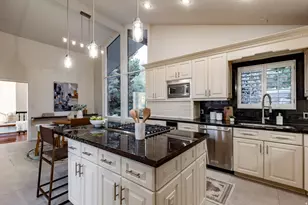 4486 S Adonis Dr, Salt Lake City, UT 84124 - Photo 13