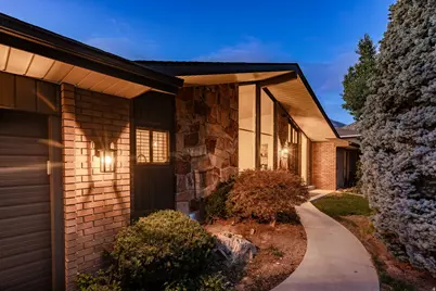 4486 S Adonis Dr, Salt Lake City, UT 84124 - Photo 29