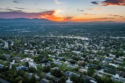 4486 S Adonis Dr, Salt Lake City, UT 84124 - Photo 35