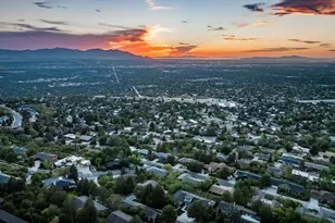 4486 S Adonis Dr, Salt Lake City, UT 84124 - Photo 35