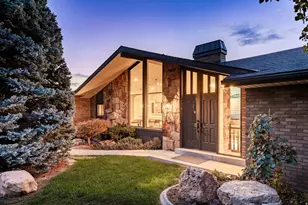 4486 S Adonis Dr, Salt Lake City, UT 84124 - Photo 27