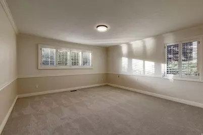 4486 S Adonis Dr, Salt Lake City, UT 84124 - Photo 25