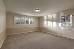 4486 S Adonis Dr, Salt Lake City, UT 84124 - Photo 25