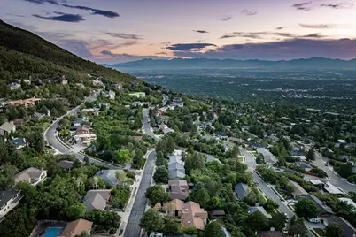 4486 S Adonis Dr, Salt Lake City, UT 84124 - Photo 37