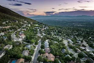 4486 S Adonis Dr, Salt Lake City, UT 84124 - Photo 37
