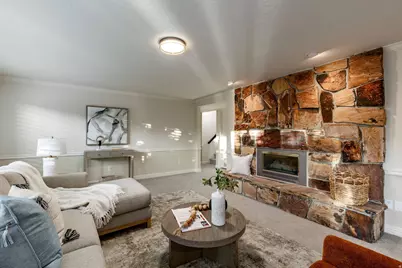 4486 S Adonis Dr, Salt Lake City, UT 84124 - Photo 23