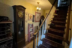 260 N 200 E, Brigham City, UT 84302 - Photo 11