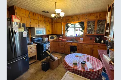 260 N 200 E, Brigham City, UT 84302 - Photo 15