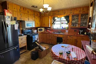260 N 200 E, Brigham City, UT 84302 - Photo 15