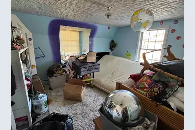 260 N 200 E, Brigham City, UT 84302 - Photo 7