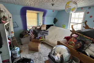 260 N 200 E, Brigham City, UT 84302 - Photo 7