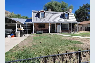 260 N 200 E, Brigham City, UT 84302 - Photo 1