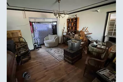260 N 200 E, Brigham City, UT 84302 - Photo 13