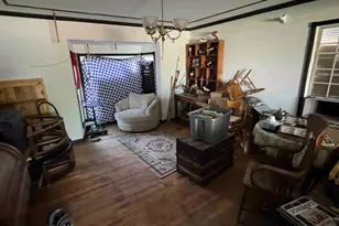 260 N 200 E, Brigham City, UT 84302 - Photo 13