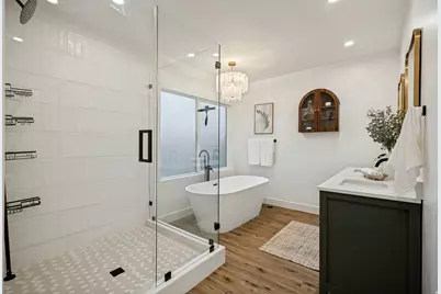 412 W Alta View Dr S, Midvale, UT 84047 - Photo 13