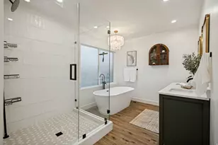 412 W Alta View Dr S, Midvale, UT 84047 - Photo 13
