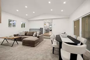 412 W Alta View Dr S, Midvale, UT 84047 - Photo 9