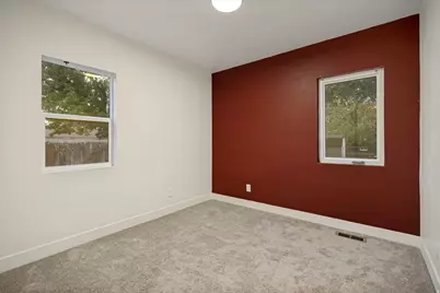 412 W Alta View Dr S, Midvale, UT 84047 - Photo 17