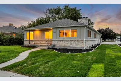 412 W Alta View Dr S, Midvale, UT 84047 - Photo 1