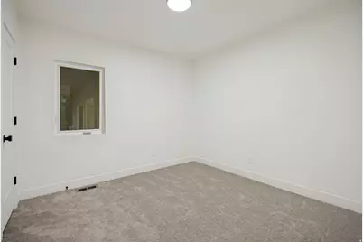 412 W Alta View Dr S, Midvale, UT 84047 - Photo 19