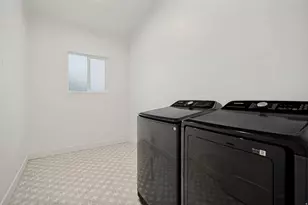 412 W Alta View Dr S, Midvale, UT 84047 - Photo 23