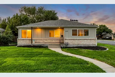 412 W Alta View Dr S, Midvale, UT 84047 - Photo 31