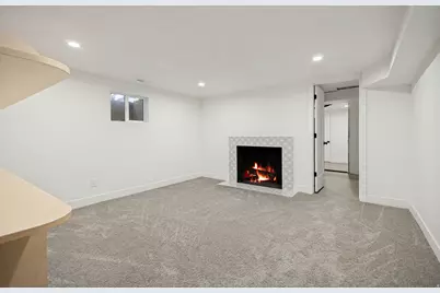 412 W Alta View Dr S, Midvale, UT 84047 - Photo 21