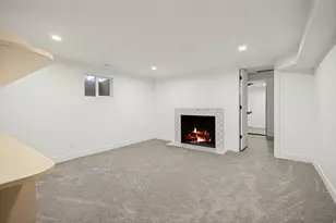 412 W Alta View Dr S, Midvale, UT 84047 - Photo 21