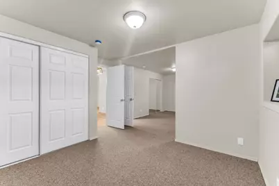 615 E Cherry Canyon Dr, Wanship, UT 84017 - Photo 27